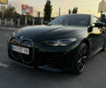 Зелений БМВ i4, об'ємом двигуна 0 л та пробігом 12 тис. км за 48500 $, фото 69 на Automoto.ua