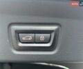 Зеленый БМВ i4, объемом двигателя 0 л и пробегом 2 тыс. км за 39890 $, фото 32 на Automoto.ua
