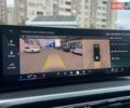 Зеленый БМВ i4, объемом двигателя 0 л и пробегом 2 тыс. км за 39890 $, фото 45 на Automoto.ua