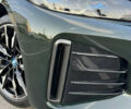 Зелений БМВ i4, об'ємом двигуна 0 л та пробігом 12 тис. км за 48500 $, фото 17 на Automoto.ua