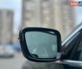 Зеленый БМВ i4, объемом двигателя 0 л и пробегом 2 тыс. км за 39890 $, фото 17 на Automoto.ua