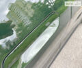 Зелений БМВ i4, об'ємом двигуна 0 л та пробігом 14 тис. км за 57500 $, фото 9 на Automoto.ua