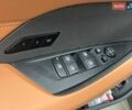 Зеленый БМВ i4, объемом двигателя 0 л и пробегом 2 тыс. км за 39890 $, фото 35 на Automoto.ua