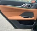 Зеленый БМВ i4, объемом двигателя 0 л и пробегом 2 тыс. км за 39890 $, фото 18 на Automoto.ua