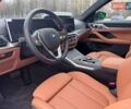 Зелений БМВ i4, об'ємом двигуна 0 л та пробігом 5 тис. км за 33300 $, фото 5 на Automoto.ua