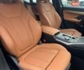 Зеленый БМВ i4, объемом двигателя 0 л и пробегом 2 тыс. км за 39890 $, фото 31 на Automoto.ua