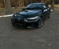 Зеленый БМВ i4, объемом двигателя 0 л и пробегом 47 тыс. км за 51700 $, фото 4 на Automoto.ua