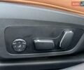 Зеленый БМВ i4, объемом двигателя 0 л и пробегом 2 тыс. км за 39890 $, фото 38 на Automoto.ua