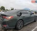 Зеленый БМВ i4, объемом двигателя 0 л и пробегом 19 тыс. км за 15200 $, фото 2 на Automoto.ua