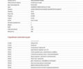Зеленый БМВ i4, объемом двигателя 0 л и пробегом 17 тыс. км за 48000 $, фото 84 на Automoto.ua