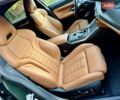Зеленый БМВ i4, объемом двигателя 0 л и пробегом 8 тыс. км за 59500 $, фото 164 на Automoto.ua