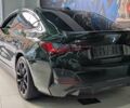 Зеленый БМВ i4, объемом двигателя 0 л и пробегом 5 тыс. км за 48499 $, фото 31 на Automoto.ua