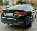 Зеленый БМВ i4, объемом двигателя 0 л и пробегом 8 тыс. км за 59500 $, фото 156 на Automoto.ua