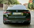 Зеленый БМВ i4, объемом двигателя 0 л и пробегом 8 тыс. км за 59500 $, фото 153 на Automoto.ua