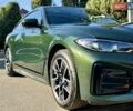 Зеленый БМВ i4, объемом двигателя 0 л и пробегом 8 тыс. км за 59500 $, фото 50 на Automoto.ua
