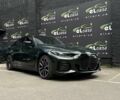 Зелений БМВ i4, об'ємом двигуна 0 л та пробігом 4 тис. км за 49990 $, фото 1 на Automoto.ua