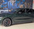 Зеленый БМВ i4, объемом двигателя 0 л и пробегом 5 тыс. км за 48499 $, фото 32 на Automoto.ua