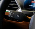 Зелений БМВ i4, об'ємом двигуна 0 л та пробігом 6 тис. км за 39900 $, фото 37 на Automoto.ua