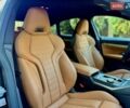 Зеленый БМВ i4, объемом двигателя 0 л и пробегом 8 тыс. км за 59500 $, фото 97 на Automoto.ua