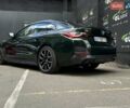 Зелений БМВ i4, об'ємом двигуна 0 л та пробігом 4 тис. км за 49990 $, фото 12 на Automoto.ua