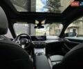 Зелений БМВ i4, об'ємом двигуна 0 л та пробігом 4 тис. км за 49990 $, фото 9 на Automoto.ua