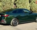 Зеленый БМВ i4, объемом двигателя 0 л и пробегом 8 тыс. км за 59500 $, фото 43 на Automoto.ua