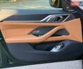 Зеленый БМВ i4, объемом двигателя 0 л и пробегом 8 тыс. км за 59500 $, фото 59 на Automoto.ua