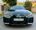 Зеленый БМВ i4, объемом двигателя 0 л и пробегом 8 тыс. км за 59500 $, фото 183 на Automoto.ua
