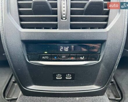 Зеленый БМВ i4, объемом двигателя 0 л и пробегом 8 тыс. км за 34990 $, фото 32 на Automoto.ua