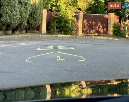 Зеленый БМВ i4, объемом двигателя 0 л и пробегом 8 тыс. км за 59500 $, фото 136 на Automoto.ua