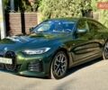 Зеленый БМВ i4, объемом двигателя 0 л и пробегом 8 тыс. км за 59500 $, фото 57 на Automoto.ua