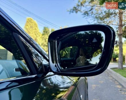 Зеленый БМВ i4, объемом двигателя 0 л и пробегом 8 тыс. км за 59500 $, фото 101 на Automoto.ua