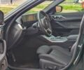 Зеленый БМВ i4, объемом двигателя 0 л и пробегом 5 тыс. км за 48499 $, фото 49 на Automoto.ua