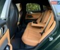Зеленый БМВ i4, объемом двигателя 0 л и пробегом 8 тыс. км за 59500 $, фото 158 на Automoto.ua