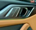 Зеленый БМВ i4, объемом двигателя 0 л и пробегом 8 тыс. км за 59500 $, фото 61 на Automoto.ua