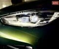 Зеленый БМВ i4, объемом двигателя 0 л и пробегом 8 тыс. км за 59500 $, фото 198 на Automoto.ua