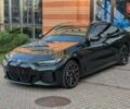 Зеленый БМВ i4, объемом двигателя 0 л и пробегом 5 тыс. км за 48499 $, фото 11 на Automoto.ua