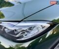 Зеленый БМВ i4, объемом двигателя 0 л и пробегом 8 тыс. км за 59500 $, фото 155 на Automoto.ua