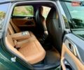 Зеленый БМВ i4, объемом двигателя 0 л и пробегом 8 тыс. км за 59500 $, фото 162 на Automoto.ua