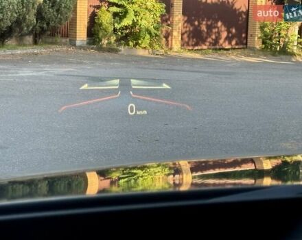 Зеленый БМВ i4, объемом двигателя 0 л и пробегом 8 тыс. км за 59500 $, фото 118 на Automoto.ua