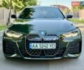 Зеленый БМВ i4, объемом двигателя 0 л и пробегом 8 тыс. км за 59500 $, фото 102 на Automoto.ua
