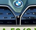 Зеленый БМВ i4, объемом двигателя 0 л и пробегом 8 тыс. км за 59500 $, фото 26 на Automoto.ua