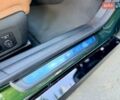 Зеленый БМВ i4, объемом двигателя 0 л и пробегом 8 тыс. км за 59500 $, фото 95 на Automoto.ua
