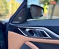 Зеленый БМВ i4, объемом двигателя 0 л и пробегом 8 тыс. км за 59500 $, фото 99 на Automoto.ua