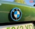 Зеленый БМВ i4, объемом двигателя 0 л и пробегом 8 тыс. км за 59500 $, фото 39 на Automoto.ua
