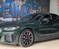 Зеленый БМВ i4, объемом двигателя 0 л и пробегом 5 тыс. км за 48499 $, фото 20 на Automoto.ua
