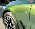 Зеленый БМВ i4, объемом двигателя 0 л и пробегом 8 тыс. км за 59500 $, фото 20 на Automoto.ua