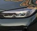 Зеленый БМВ i4, объемом двигателя 0 л и пробегом 5 тыс. км за 48499 $, фото 16 на Automoto.ua