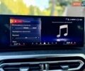 Зеленый БМВ i4, объемом двигателя 0 л и пробегом 8 тыс. км за 59500 $, фото 124 на Automoto.ua