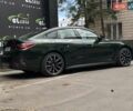 Зелений БМВ i4, об'ємом двигуна 0 л та пробігом 4 тис. км за 49990 $, фото 14 на Automoto.ua